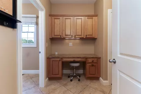 300 Northridge Estate Cc Ct, Normal, IL 61761 photo 23