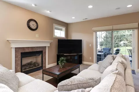 300 Northridge Estate Cc Ct, Normal, IL 61761 photo 47