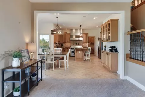 300 Northridge Estate Cc Ct, Normal, IL 61761 photo 12