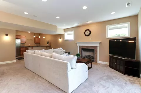 300 Northridge Estate Cc Ct, Normal, IL 61761 photo 44
