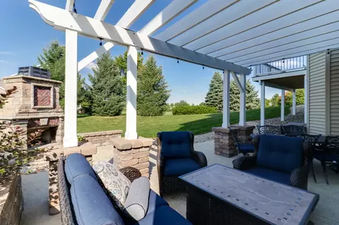 300 Northridge Estate Cc Ct, Normal, IL 61761 photo 56