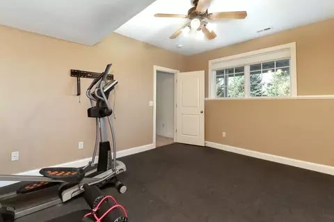 300 Northridge Estate Cc Ct, Normal, IL 61761 photo 49