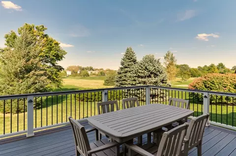 300 Northridge Estate Cc Ct, Normal, IL 61761 photo 16