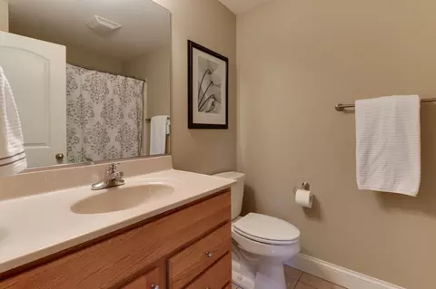 300 Northridge Estate Cc Ct, Normal, IL 61761 photo 52