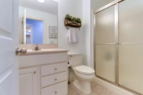 300 Northridge Estate Cc Ct, Normal, IL 61761 photo 38