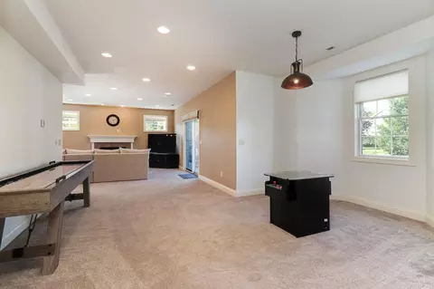 300 Northridge Estate Cc Ct, Normal, IL 61761 photo 51