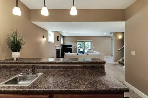 300 Northridge Estate Cc Ct, Normal, IL 61761 photo 46