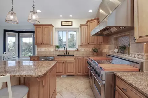 300 Northridge Estate Cc Ct, Normal, IL 61761 photo 18