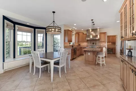 300 Northridge Estate Cc Ct, Normal, IL 61761 photo 13