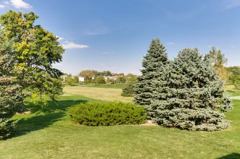300 Northridge Estate Cc Ct, Normal, IL 61761 photo 61