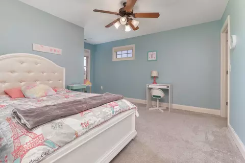 300 Northridge Estate Cc Ct, Normal, IL 61761 photo 39