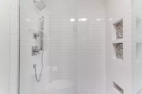 300 Northridge Estate Cc Ct, Normal, IL 61761 photo 35