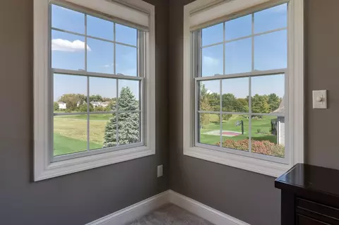 300 Northridge Estate Cc Ct, Normal, IL 61761 photo 33
