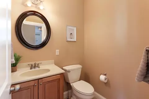 300 Northridge Estate Cc Ct, Normal, IL 61761 photo 27