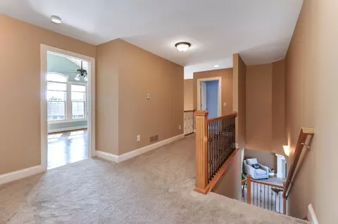 300 Northridge Estate Cc Ct, Normal, IL 61761 photo 43