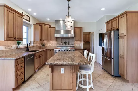 300 Northridge Estate Cc Ct, Normal, IL 61761 photo 22