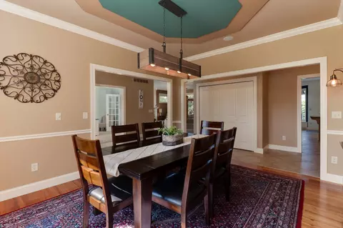 300 Northridge Estate Cc Ct, Normal, IL 61761 photo 30