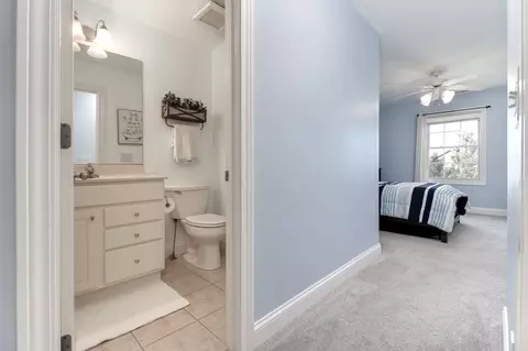 300 Northridge Estate Cc Ct, Normal, IL 61761 photo 37