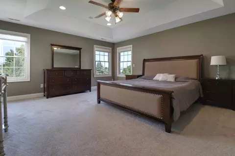 300 Northridge Estate Cc Ct, Normal, IL 61761 photo 32