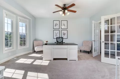 300 Northridge Estate Cc Ct, Normal, IL 61761 photo 5