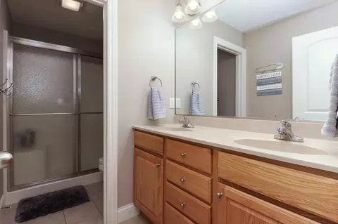 300 Northridge Estate Cc Ct, Normal, IL 61761 photo 40