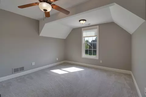 300 Northridge Estate Cc Ct, Normal, IL 61761 photo 42