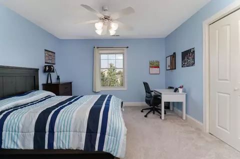 300 Northridge Estate Cc Ct, Normal, IL 61761 photo 36