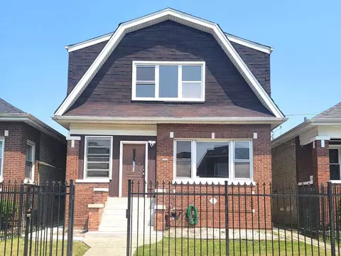 1719 N Mango Ave, Chicago, IL 60639