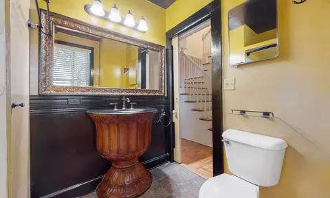 39 E Pine Ave, Roselle, IL 60172 photo 19