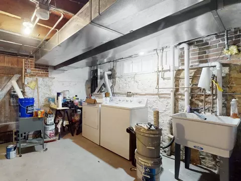 39 E Pine Ave, Roselle, IL 60172 photo 29