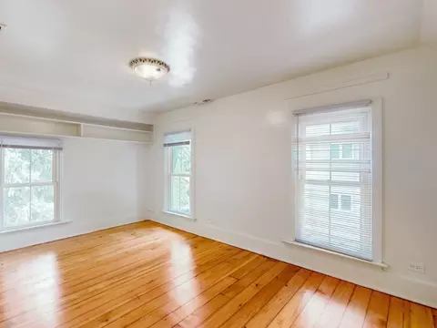 39 E Pine Ave, Roselle, IL 60172 photo 28