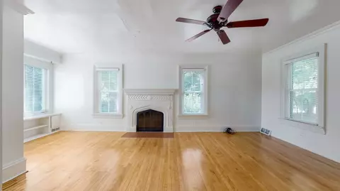 39 E Pine Ave, Roselle, IL 60172 photo 7