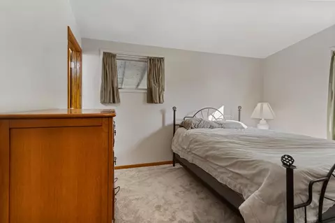 6 Meadow Ct, Champaign, IL 61821 photo 13