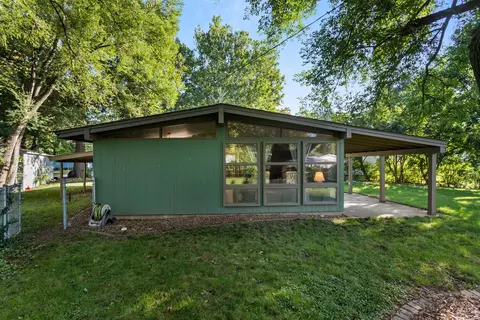 6 Meadow Ct, Champaign, IL 61821 photo 23
