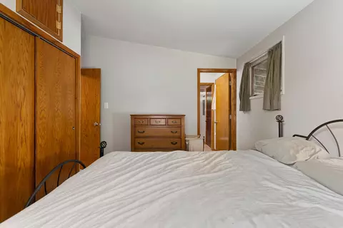 6 Meadow Ct, Champaign, IL 61821 photo 12
