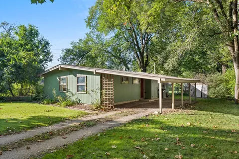 6 Meadow Ct, Champaign, IL 61821 photo 26