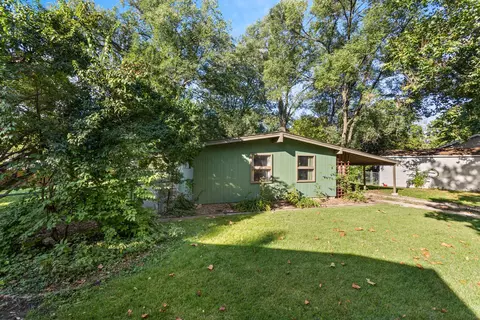 6 Meadow Ct, Champaign, IL 61821 photo 25