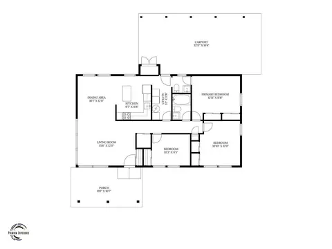 6 Meadow Ct, Champaign, IL 61821 photo 28