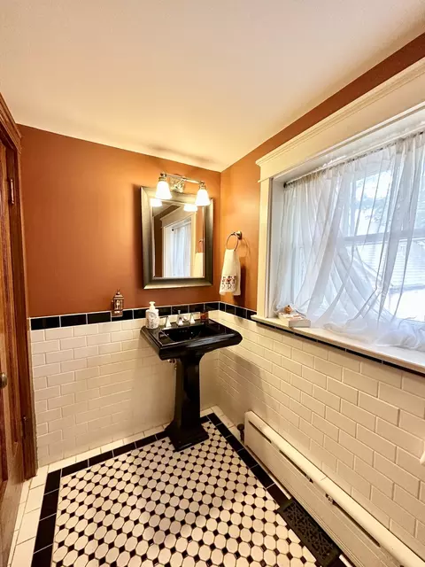 287 Vincent Pl, Elgin, IL 60123 photo 30