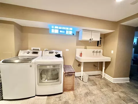 287 Vincent Pl, Elgin, IL 60123 photo 53