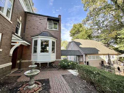 287 Vincent Pl, Elgin, IL 60123 photo 70