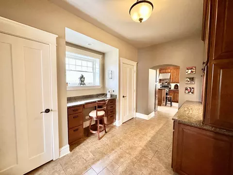 287 Vincent Pl, Elgin, IL 60123 photo 17