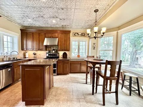 287 Vincent Pl, Elgin, IL 60123 photo 18