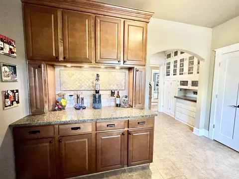 287 Vincent Pl, Elgin, IL 60123 photo 16