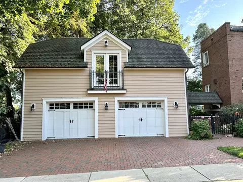 287 Vincent Pl, Elgin, IL 60123 photo 54