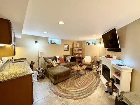 287 Vincent Pl, Elgin, IL 60123 photo 50
