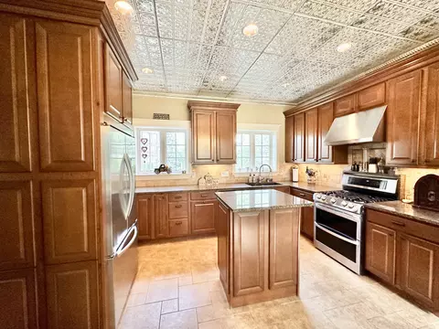 287 Vincent Pl, Elgin, IL 60123 photo 24