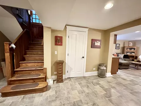 287 Vincent Pl, Elgin, IL 60123 photo 48