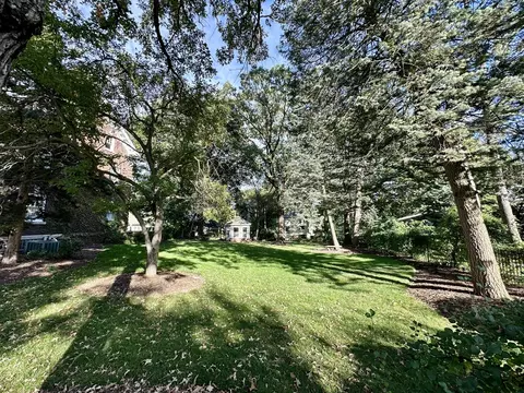 287 Vincent Pl, Elgin, IL 60123 photo 74