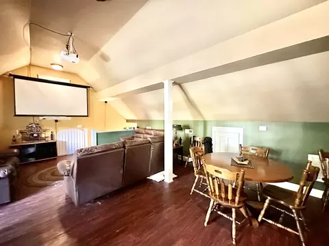 287 Vincent Pl, Elgin, IL 60123 photo 58